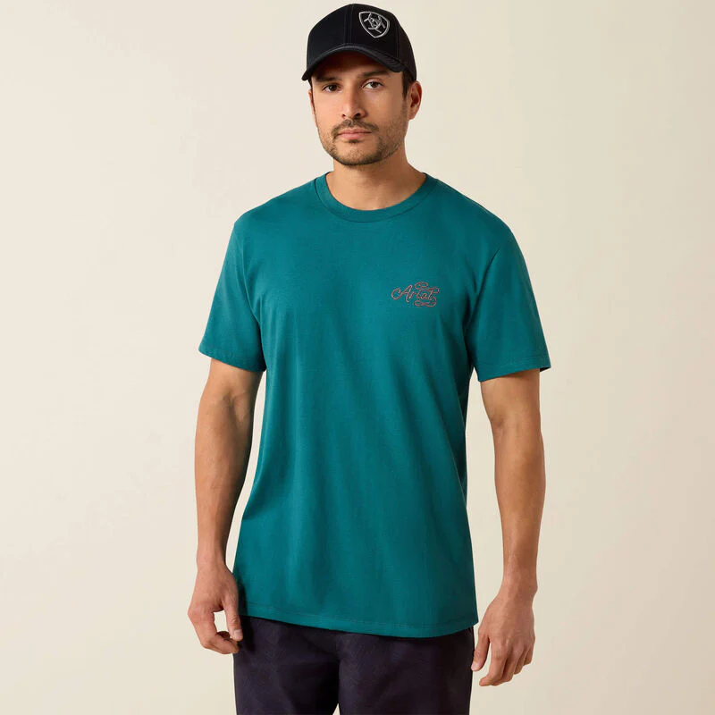Mens Tops