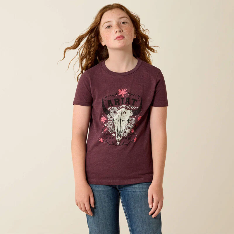 Kids Tops